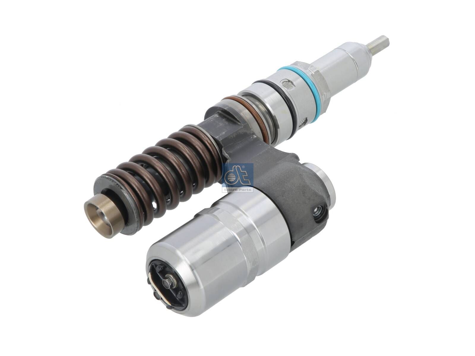Unit injector | DT Spare Parts 7.56206