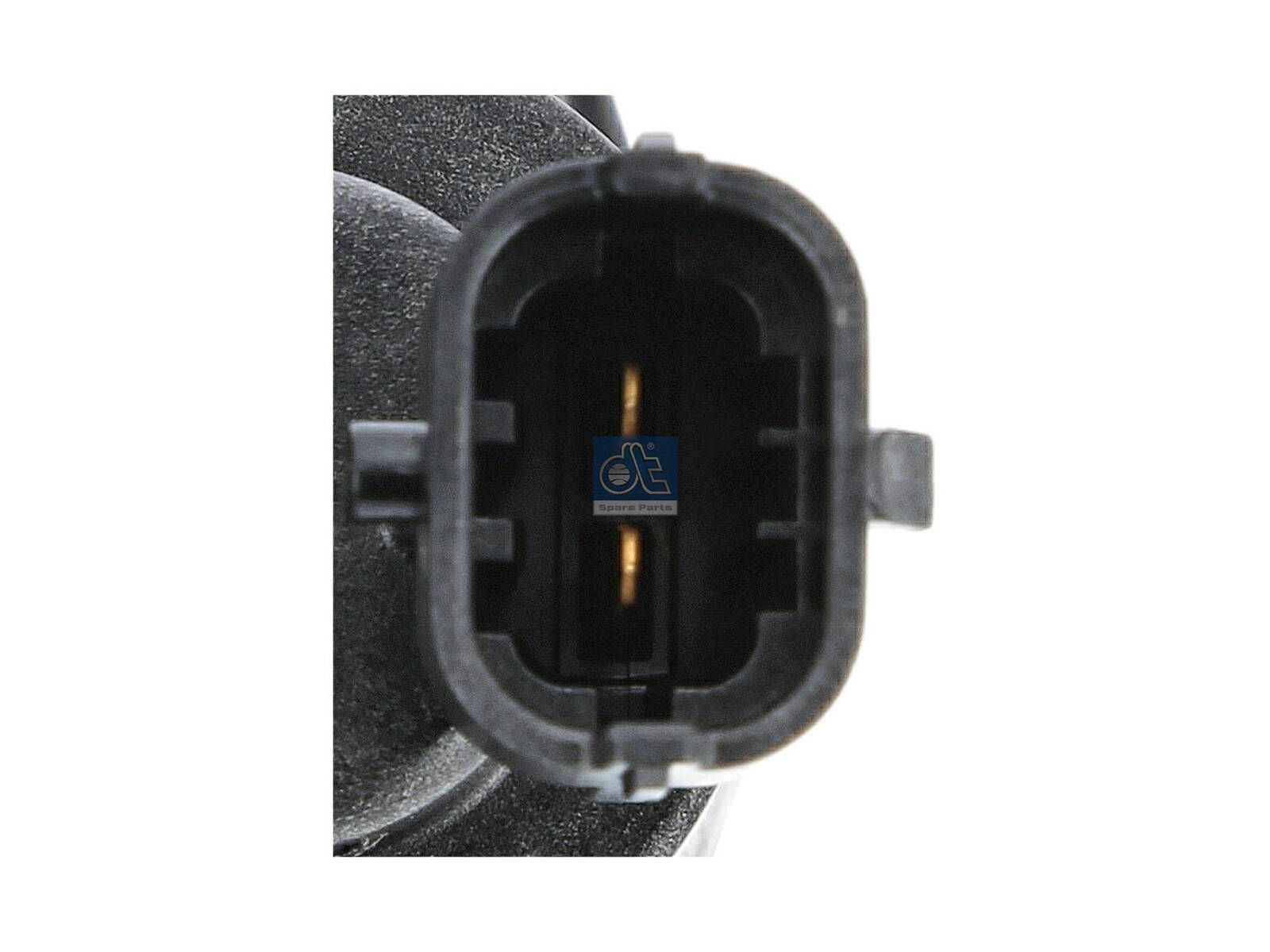 Fuel pump | DT Spare Parts 7.56227