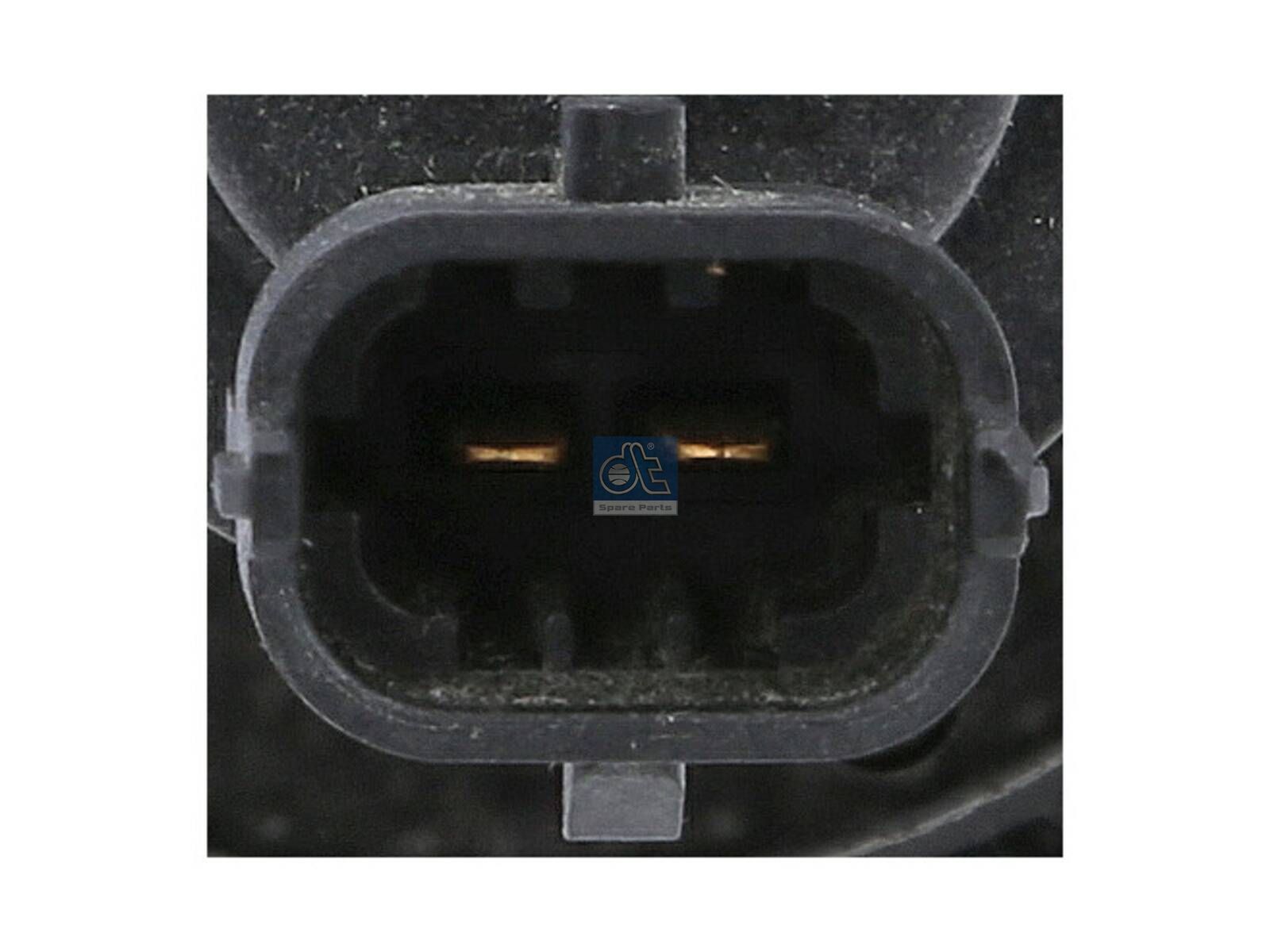 Fuel pump | DT Spare Parts 7.56228