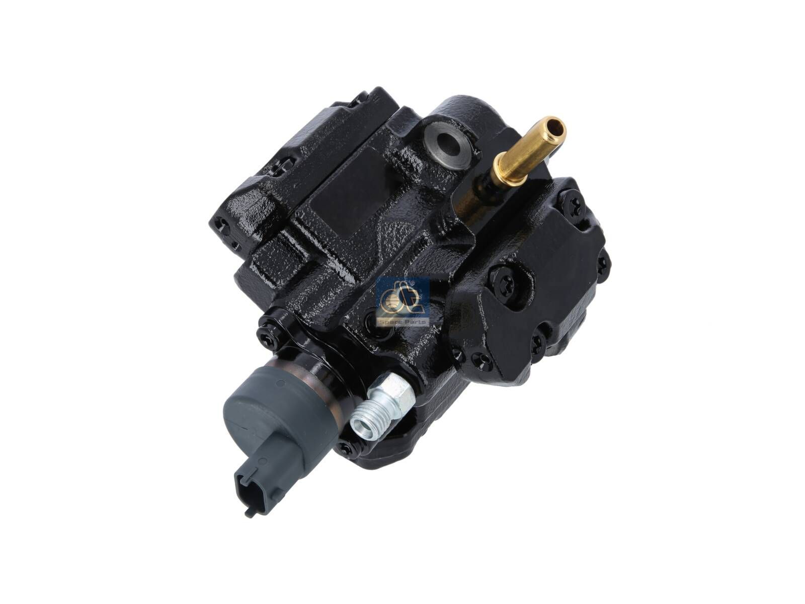 Fuel pump | DT Spare Parts 7.56229