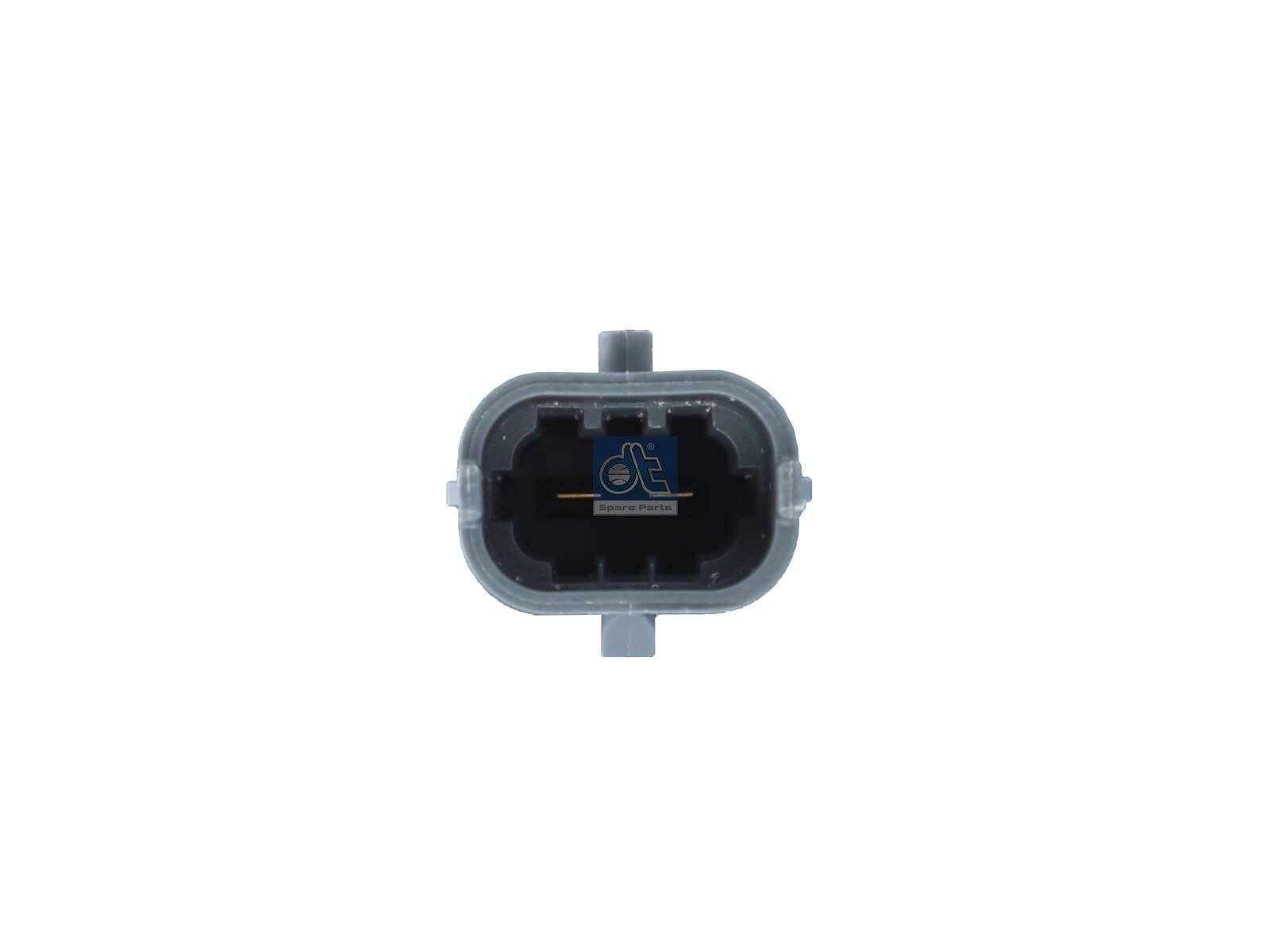 Fuel pump | DT Spare Parts 7.56229