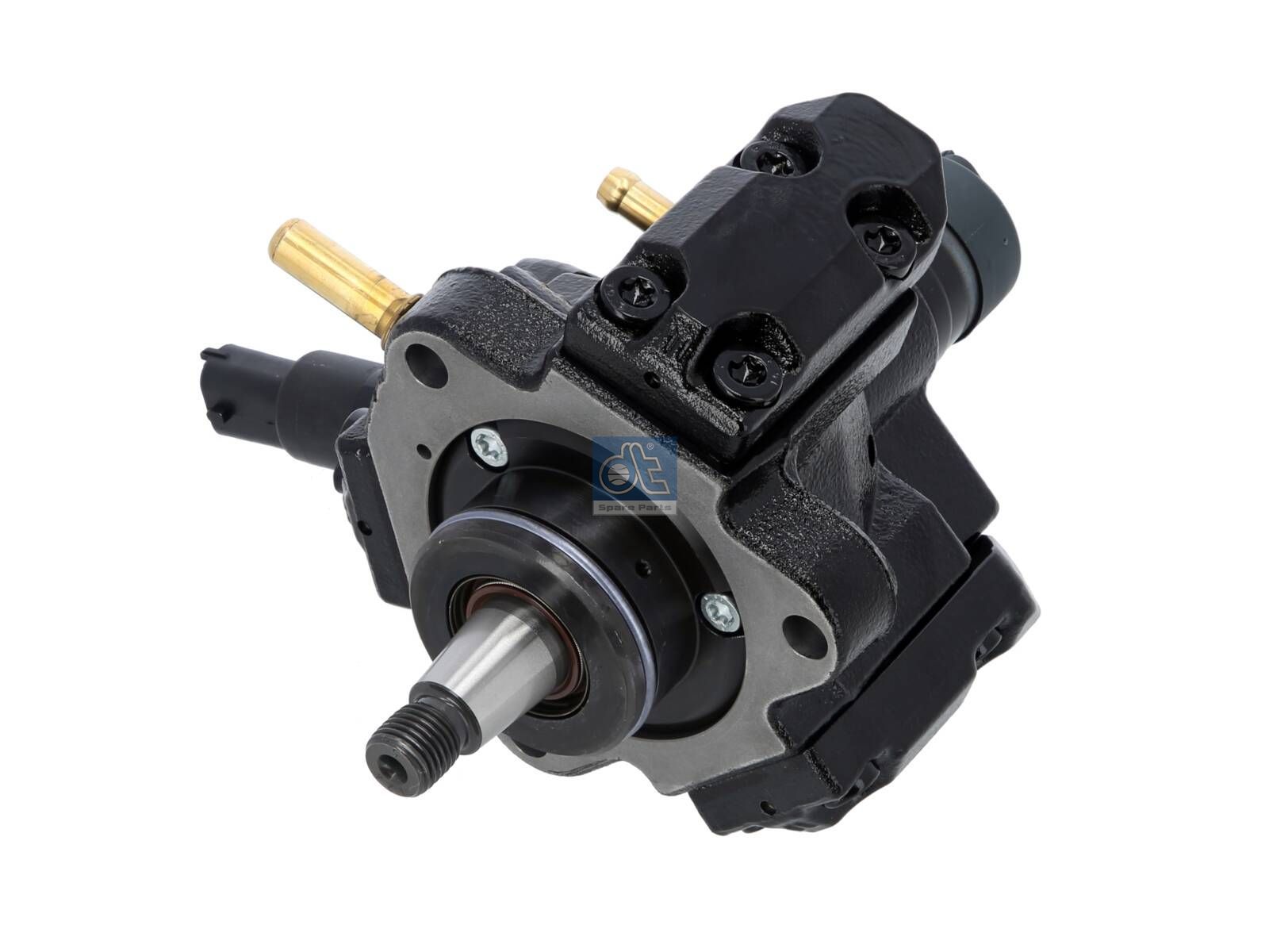 Fuel pump | DT Spare Parts 7.56230
