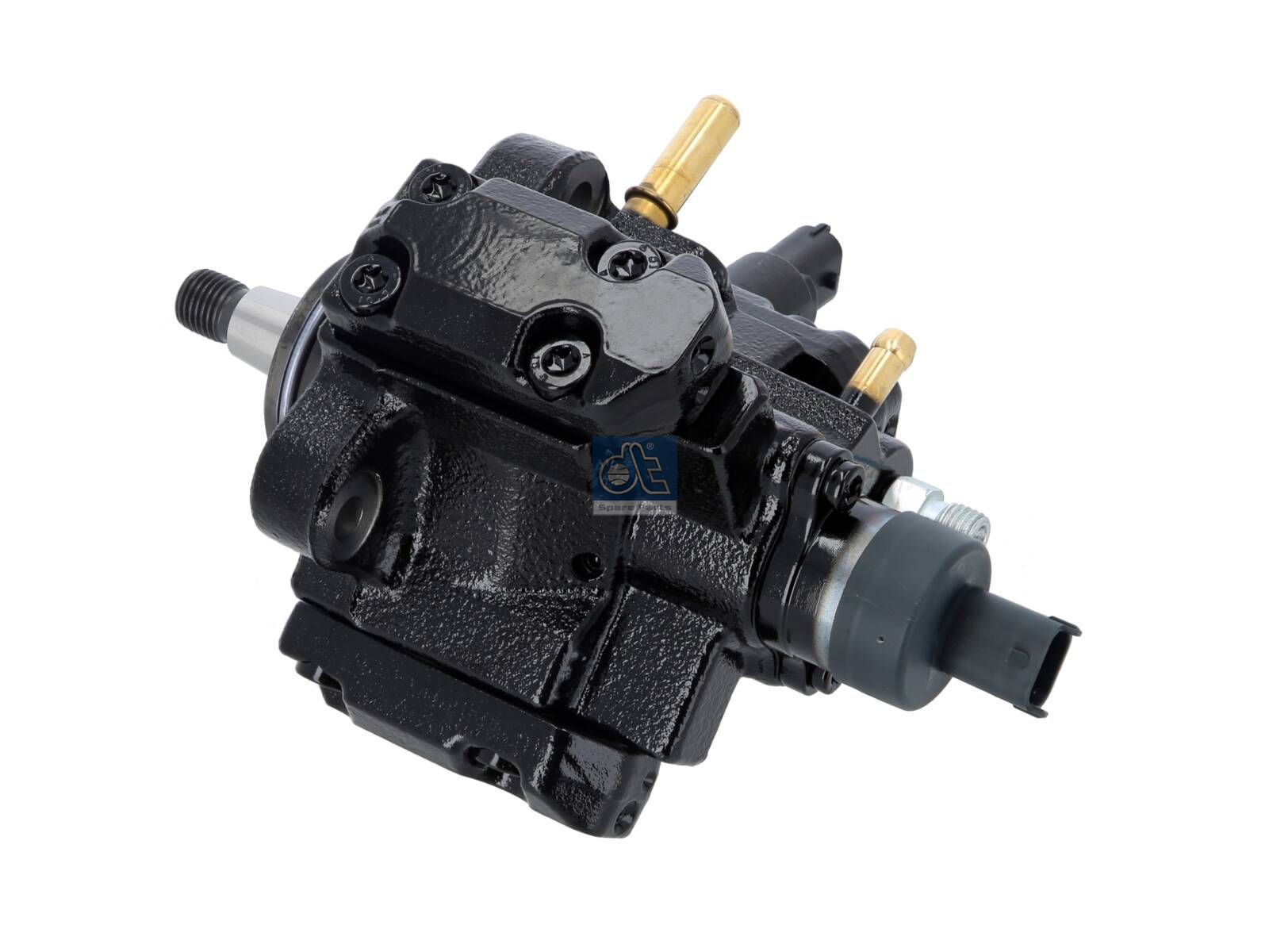 Fuel pump | DT Spare Parts 7.56230
