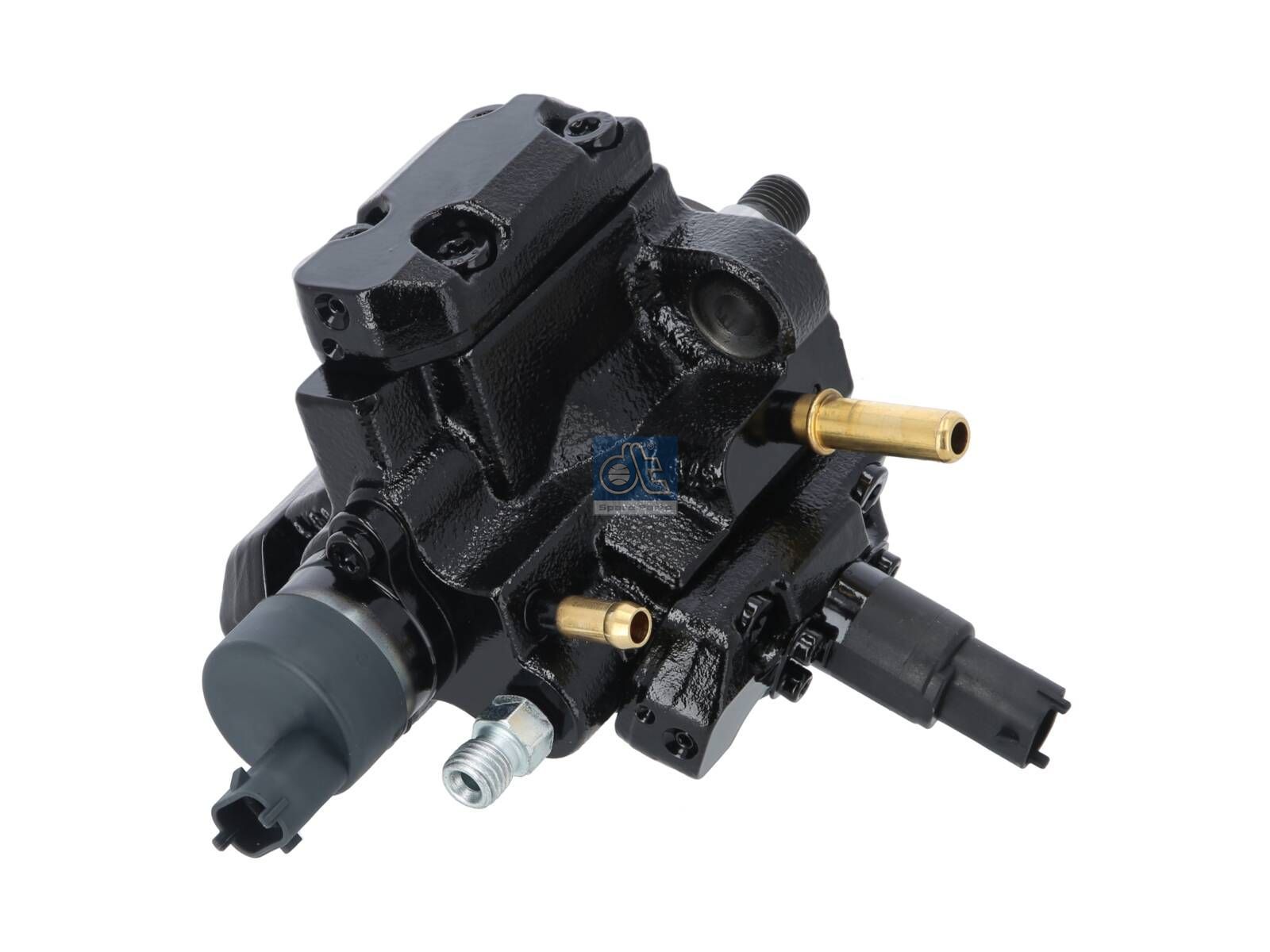 Fuel pump | DT Spare Parts 7.56230