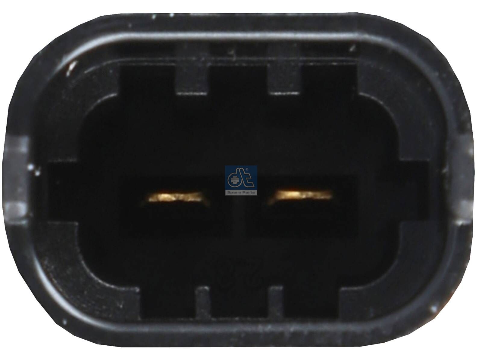 Injection pump | DT Spare Parts 7.56263