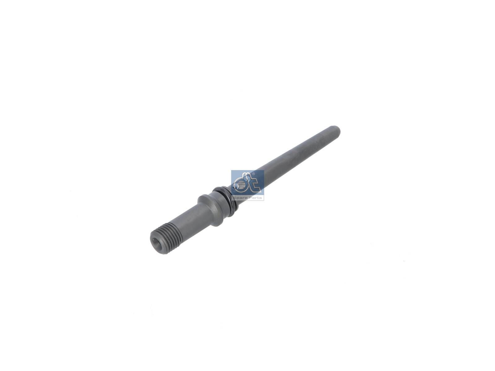Fuel line | DT Spare Parts 7.56279