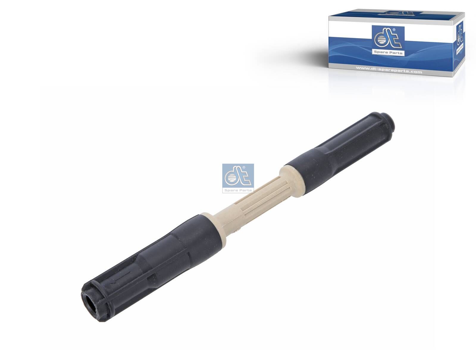 Glow plug | DT Spare Parts 7.56300