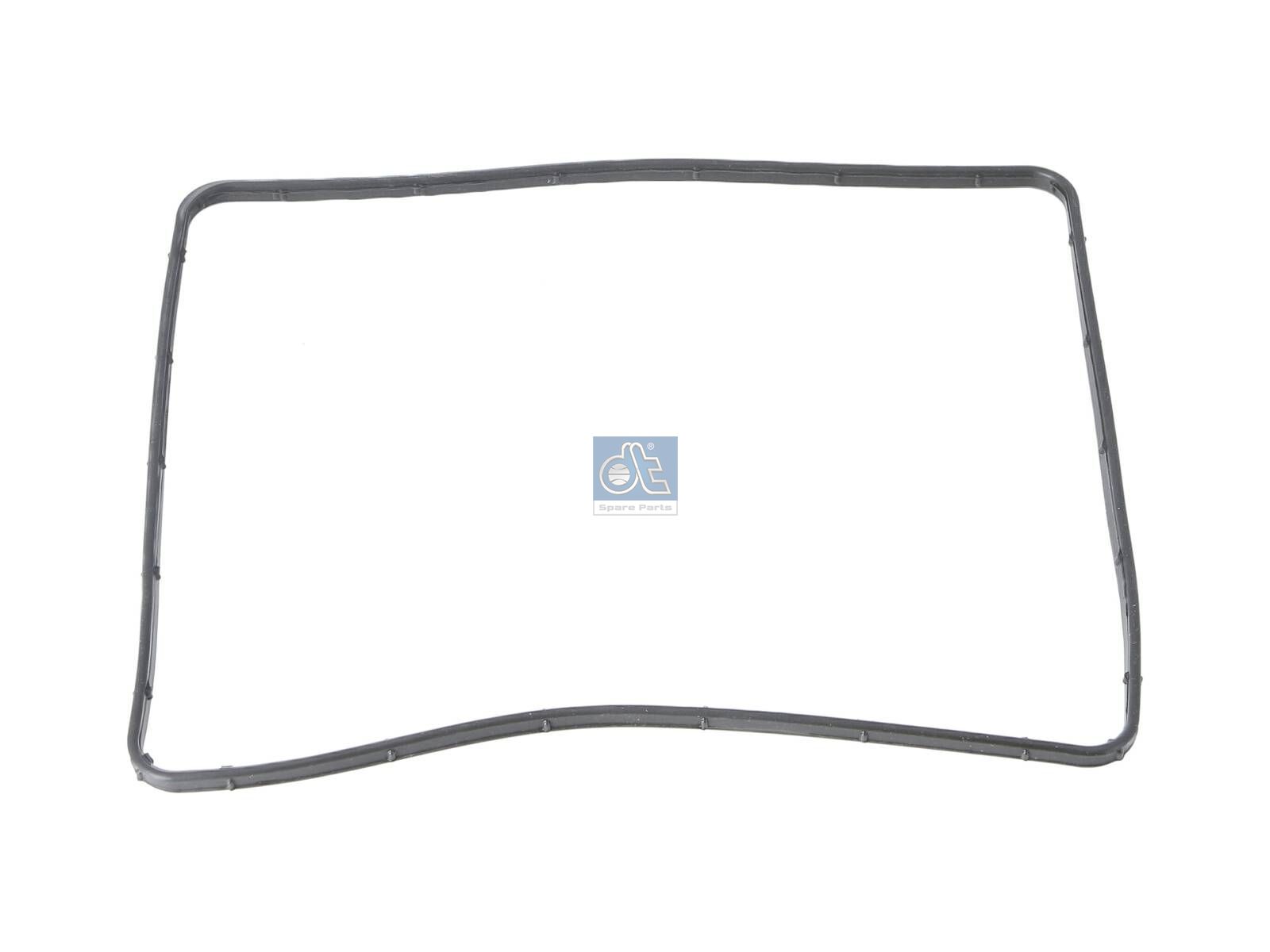 Gasket | DT Spare Parts 7.56310