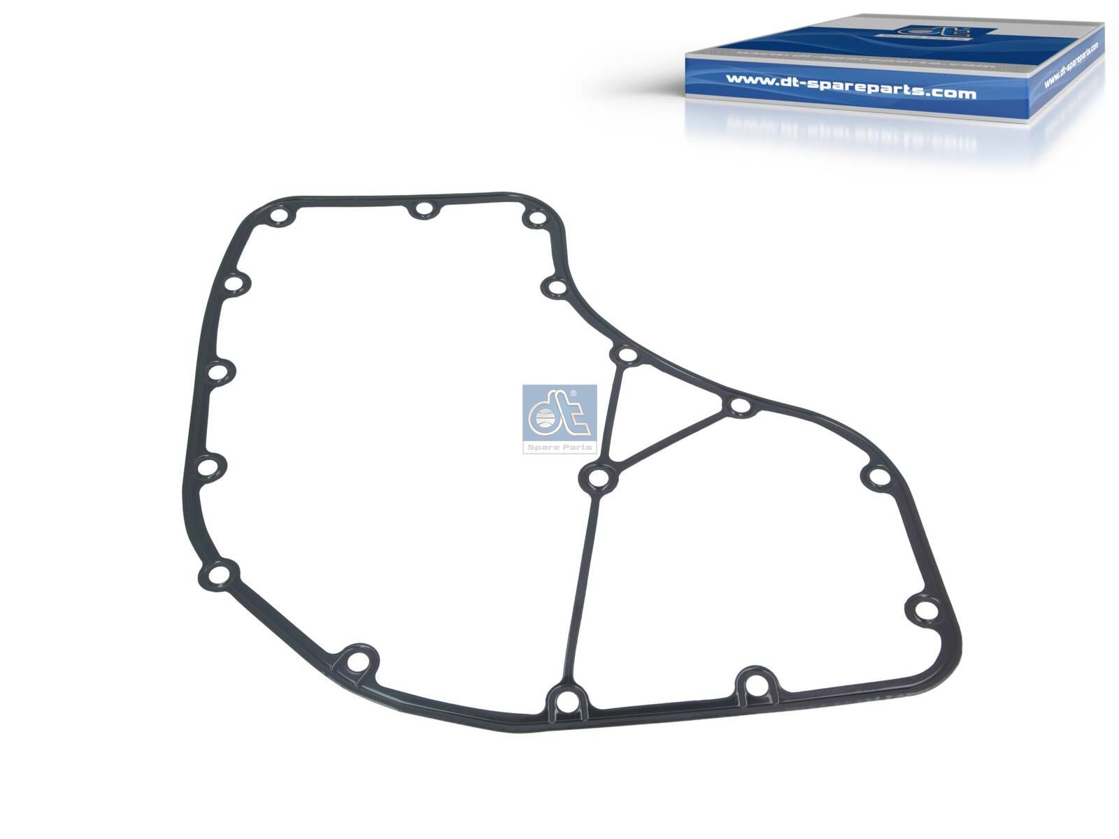Gasket | DT Spare Parts 7.56311
