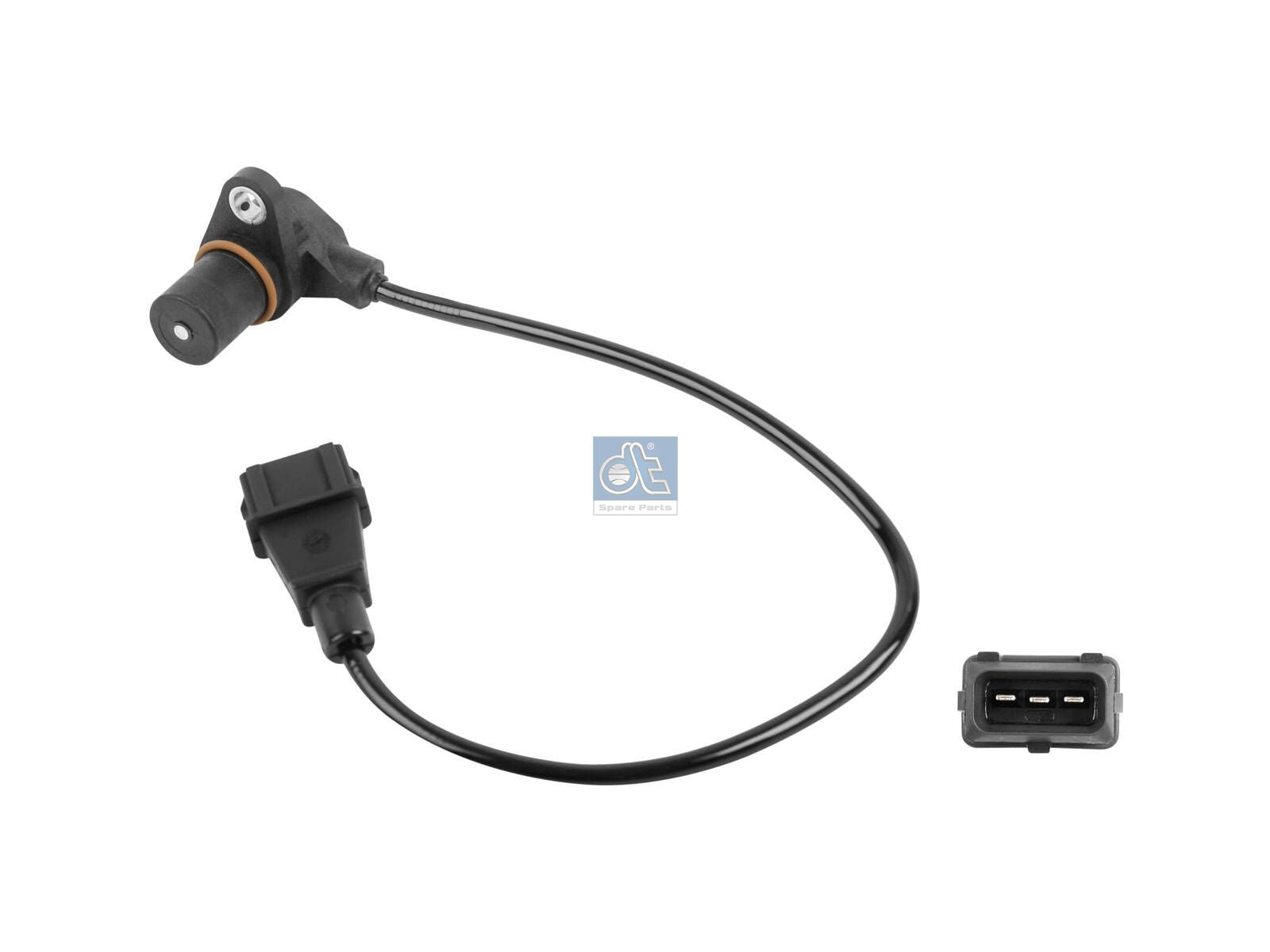 Sensor | DT Spare Parts 7.56600
