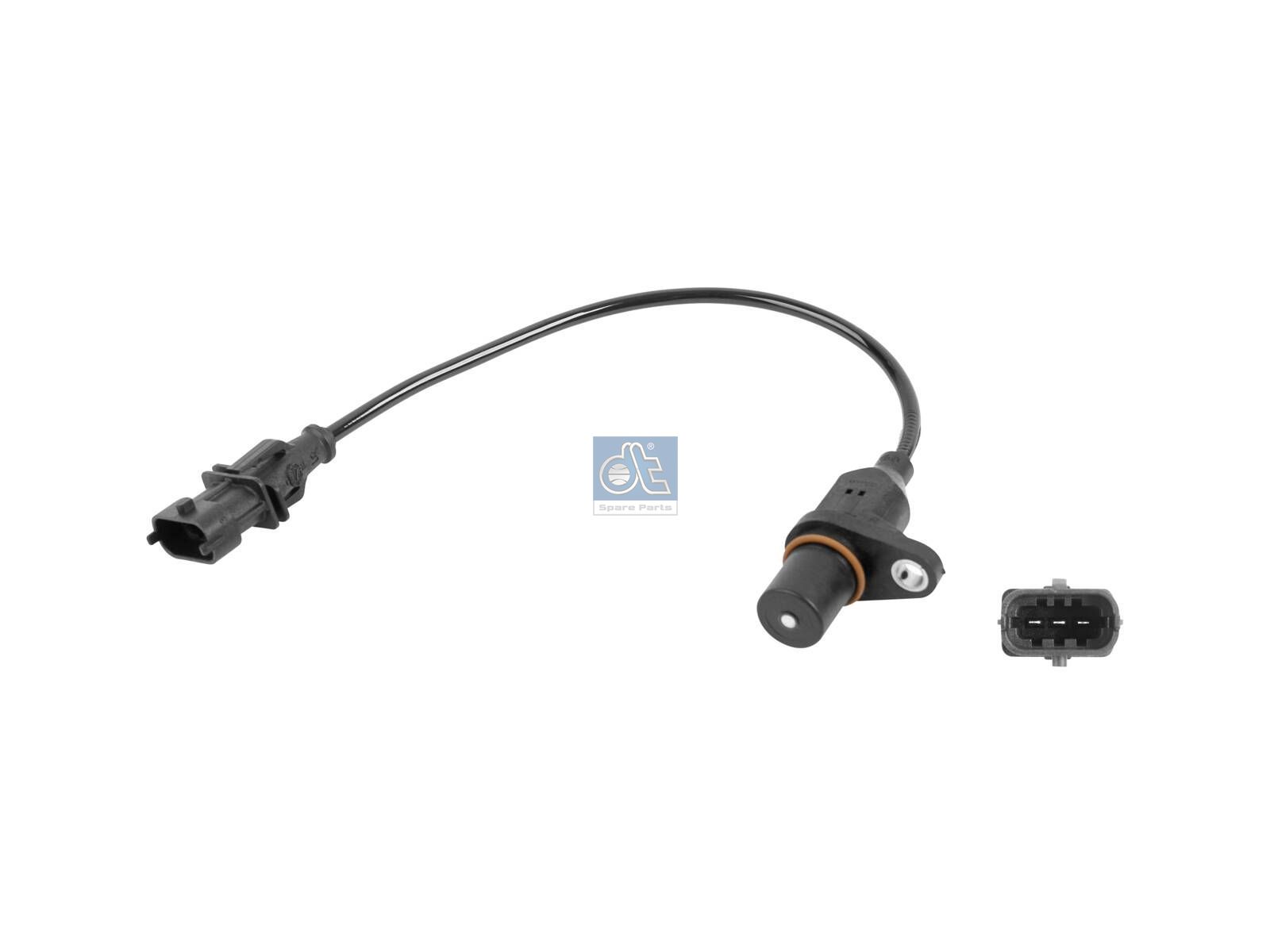 Impulse sensor | DT Spare Parts 7.56620