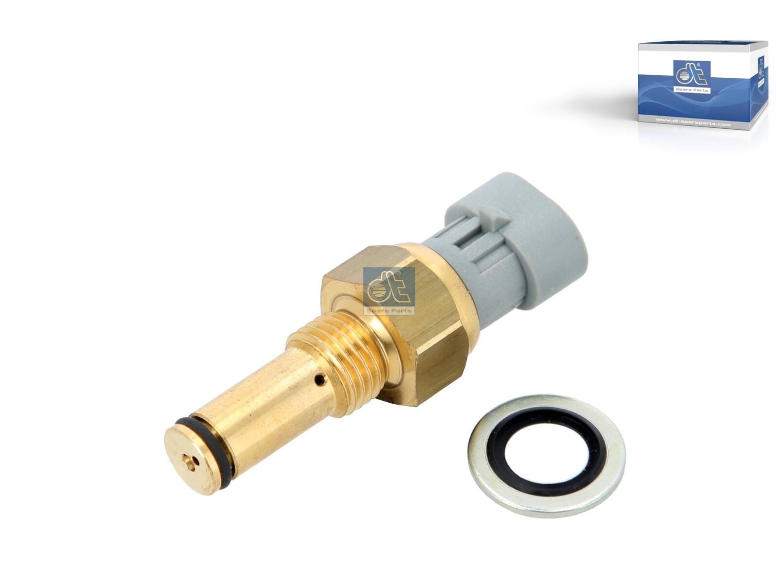 Sensor DT Repuestos 7.56621 Sensor