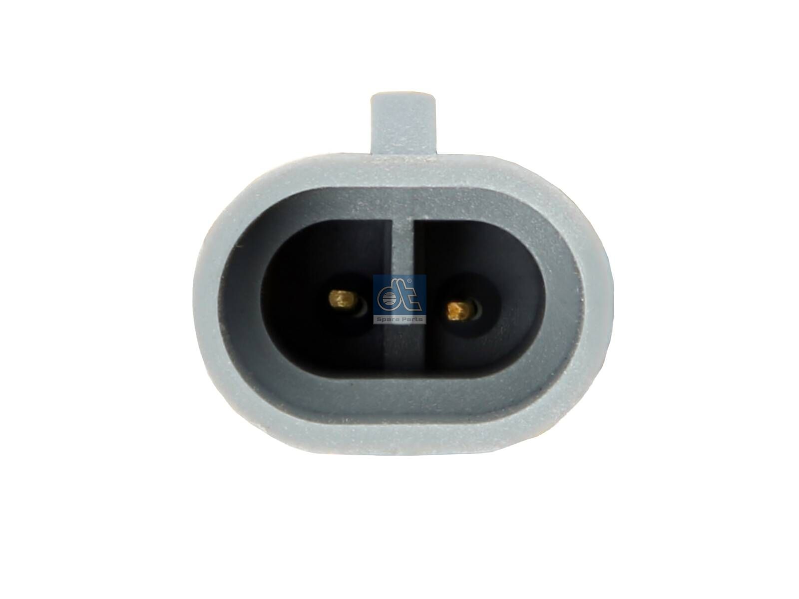 Sensor DT Repuestos 7.56621 Sensor