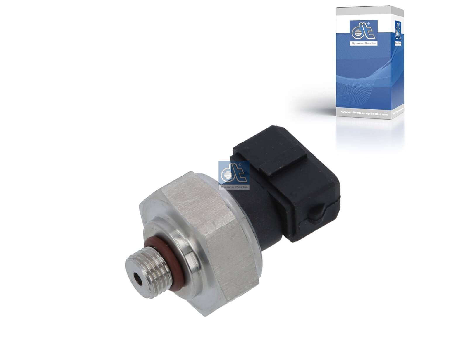 Sensor | DT Spare Parts 7.56624