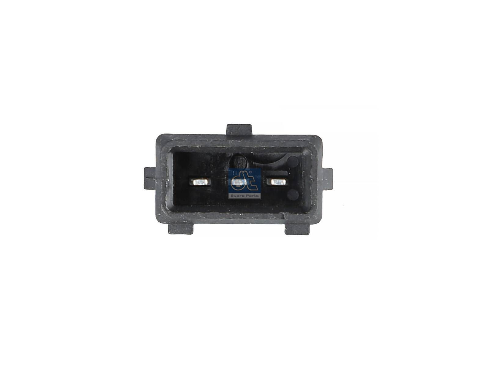 Sensor | DT Spare Parts 7.56624