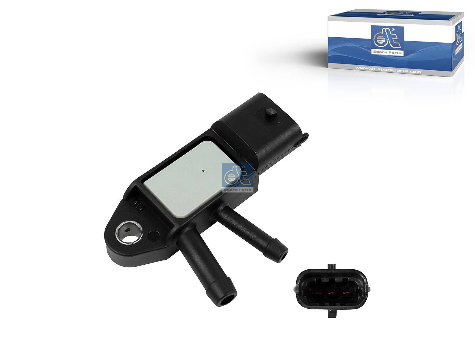 Sensor | DT Spare Parts 7.56625