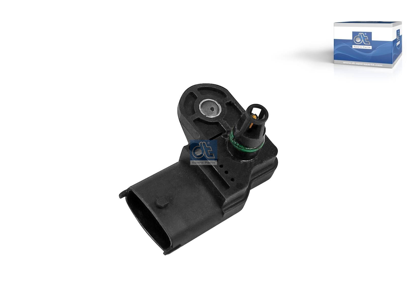 Sensor | DT Spare Parts 7.56627