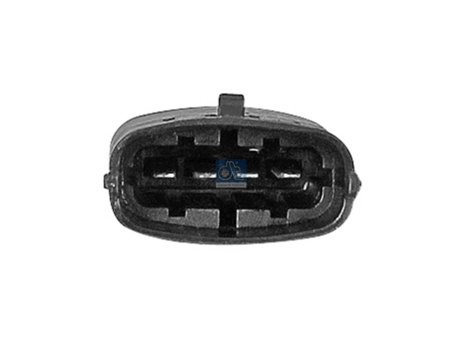 Sensor | DT Spare Parts 7.56627