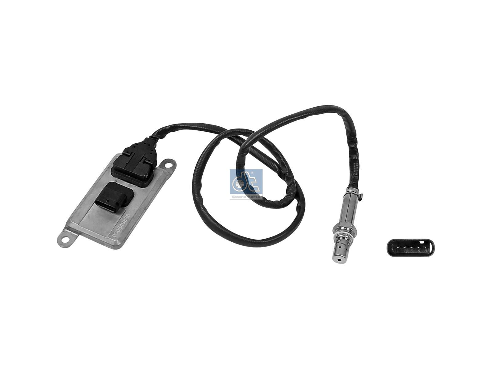 NOx Sensor | DT Spare Parts 7.56628