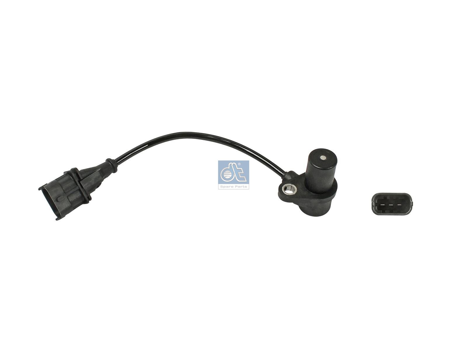Impulse sensor | DT Spare Parts 7.56629