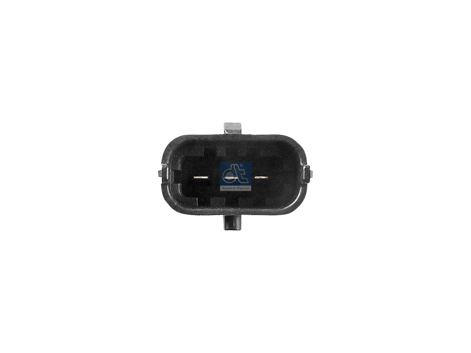 Impulse sensor | DT Spare Parts 7.56629