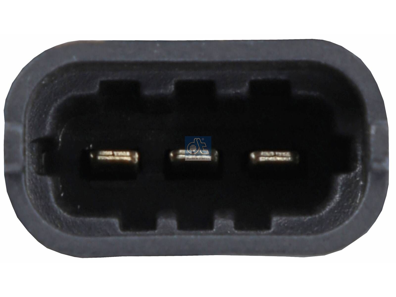 Impulse sensor | DT Spare Parts 7.56630