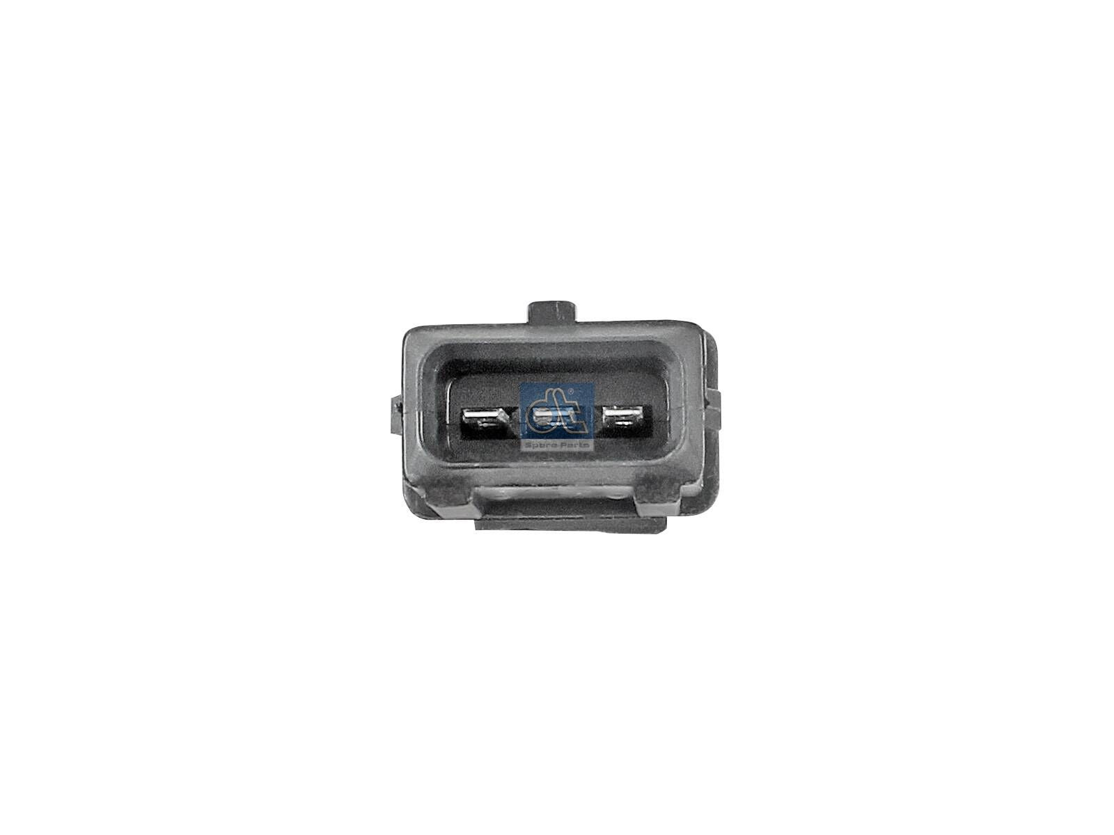 Charge pressure sensor | DT Spare Parts 7.56631