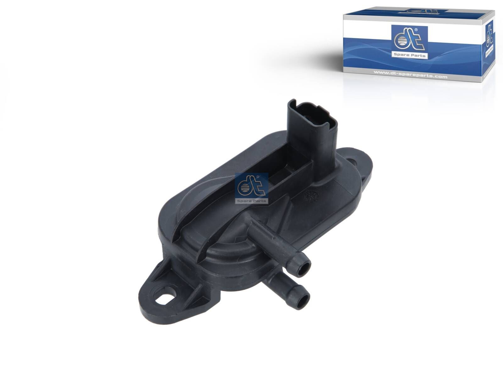Sensor | DT Spare Parts 7.56632