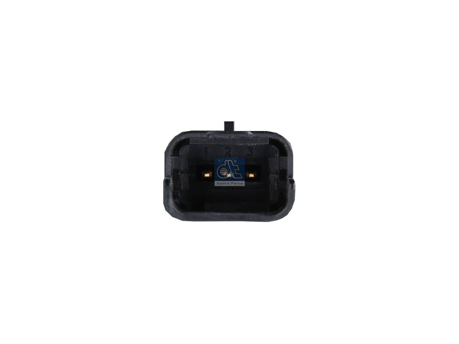 Sensor | DT Spare Parts 7.56632