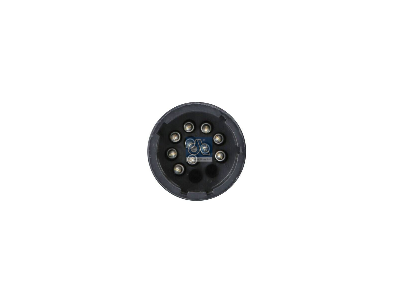Cable harness | DT Spare Parts 7.56653