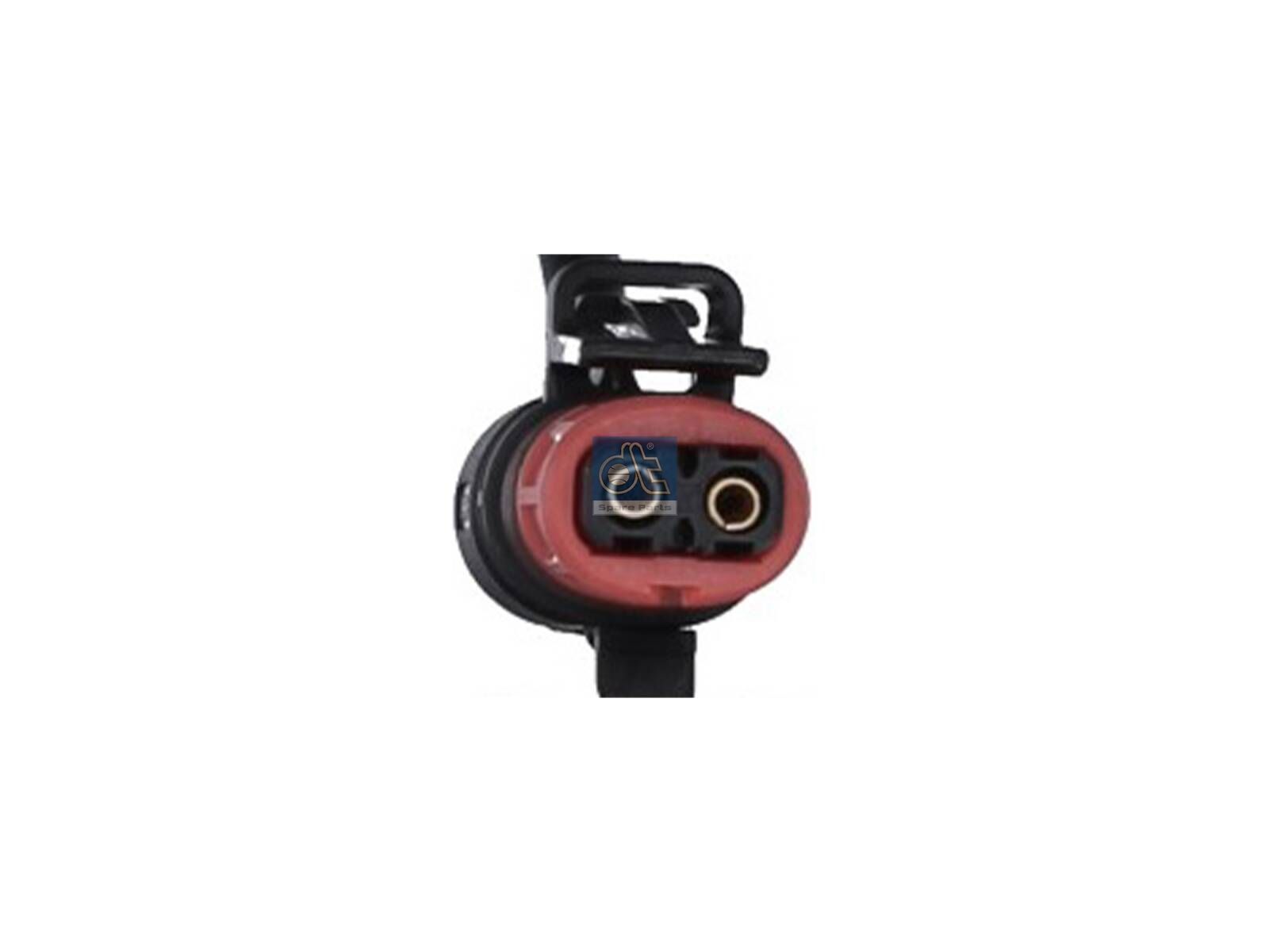 Cable harness | DT Spare Parts 7.56653