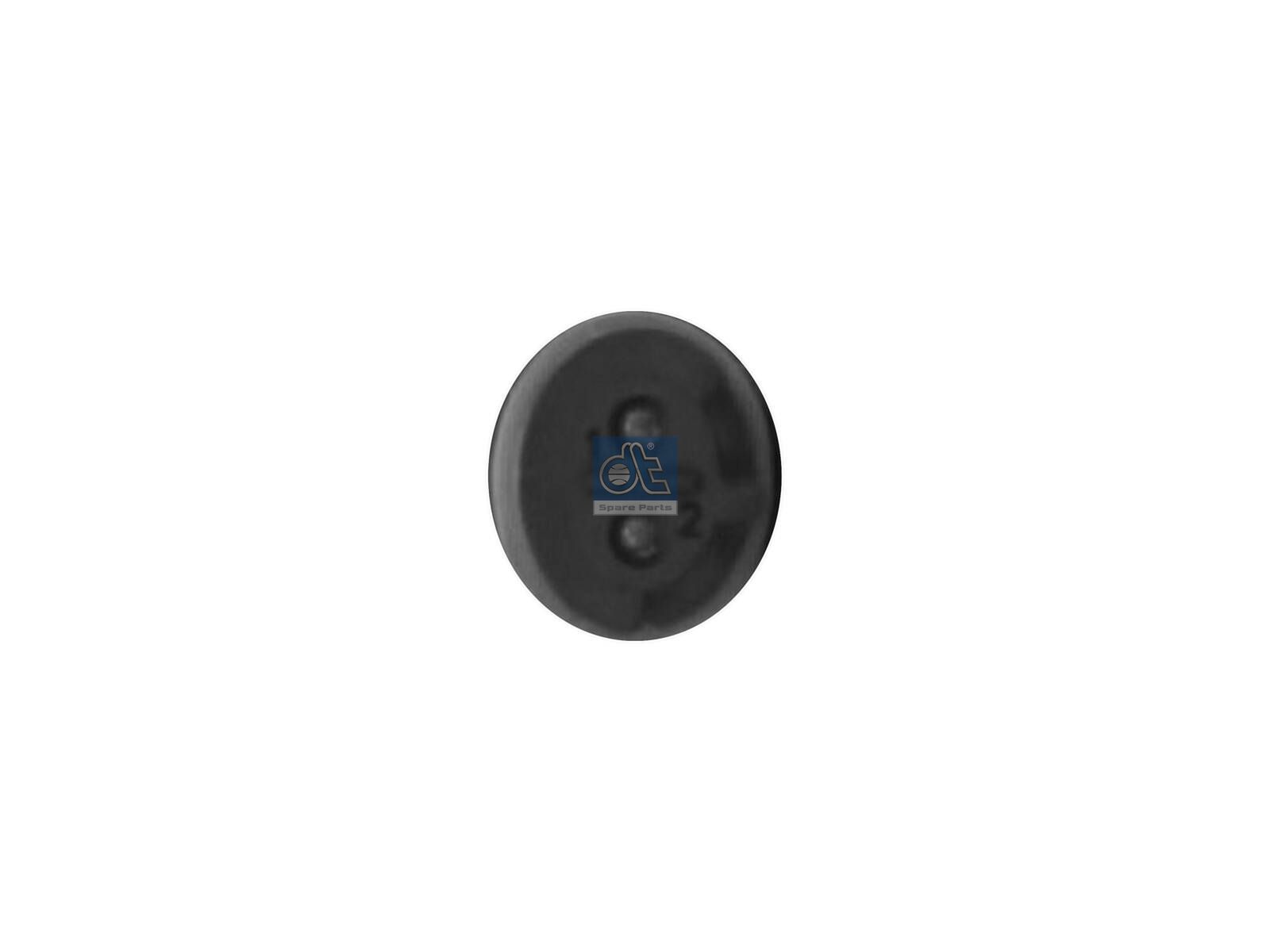 Cable harness | DT Spare Parts 7.56653