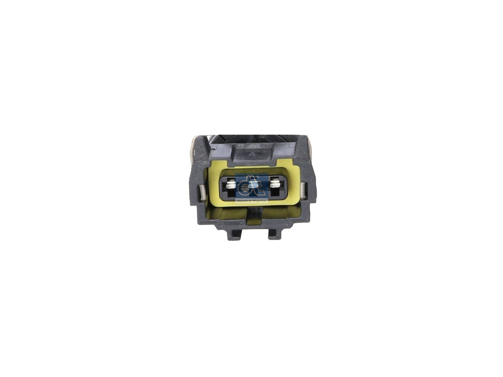 Cable harness | DT Spare Parts 7.56654