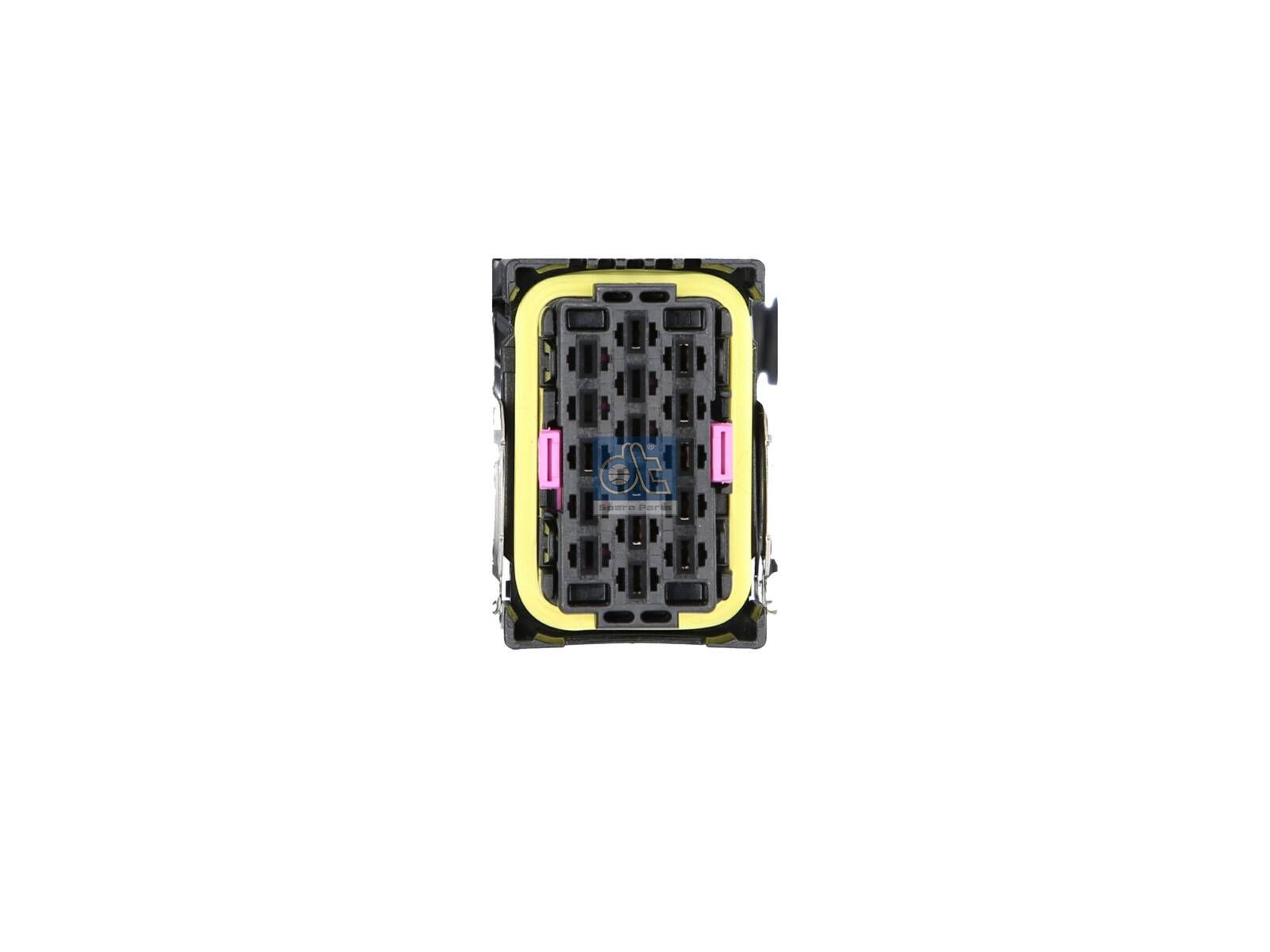 Cable harness | DT Spare Parts 7.56654