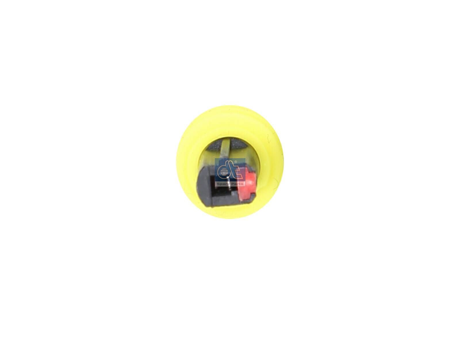 Cable harness | DT Spare Parts 7.56654