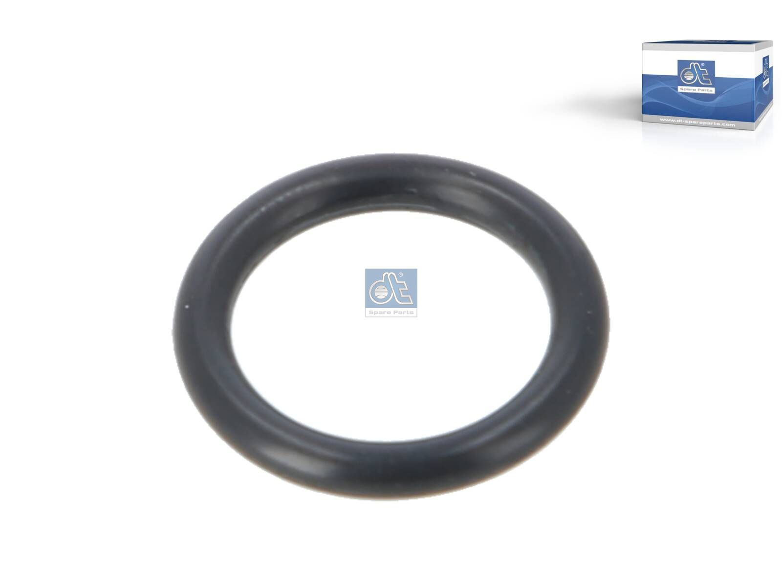O-ring | DT Spare Parts 7.56701