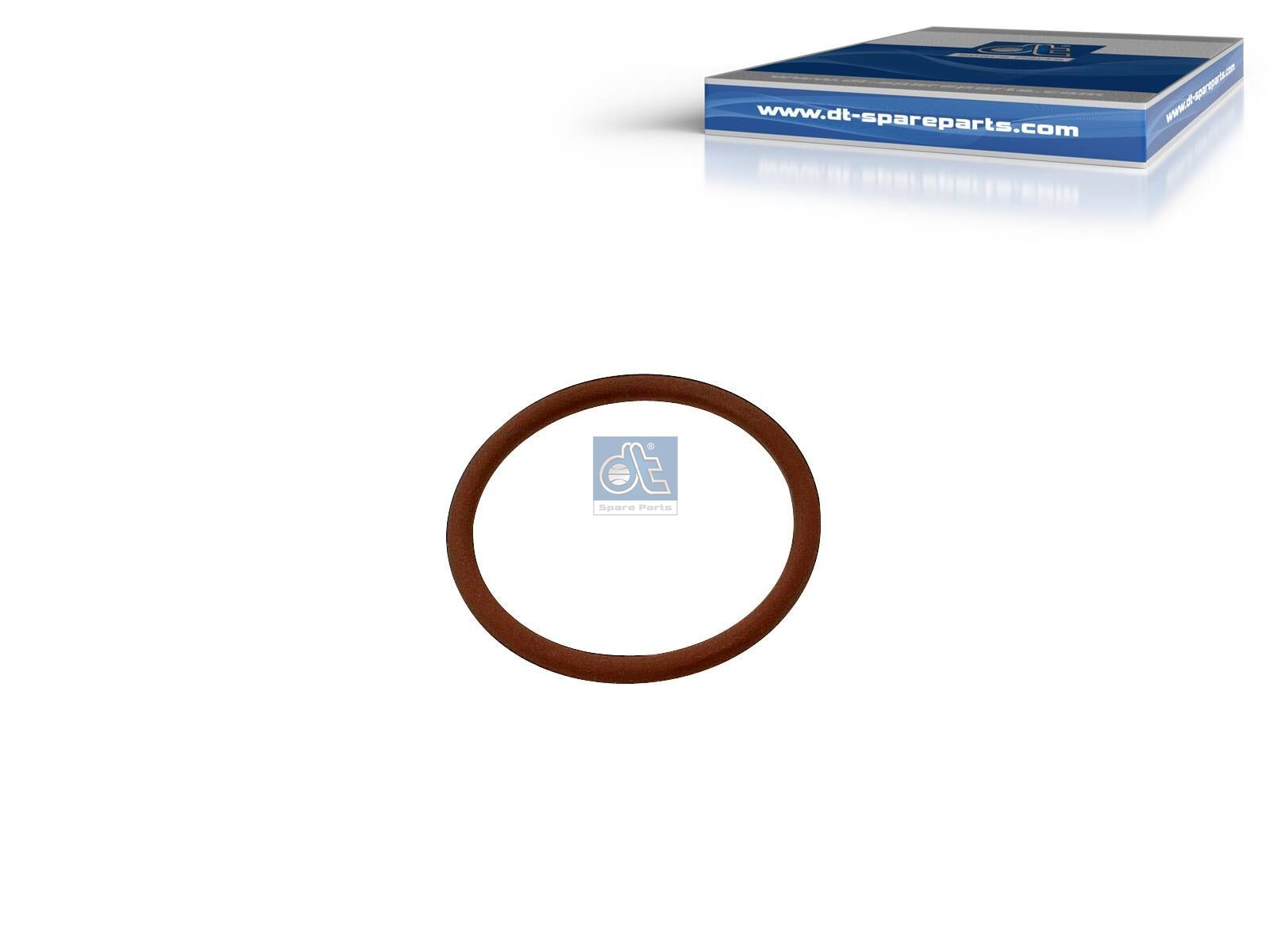 O-ring | DT Spare Parts 7.56702