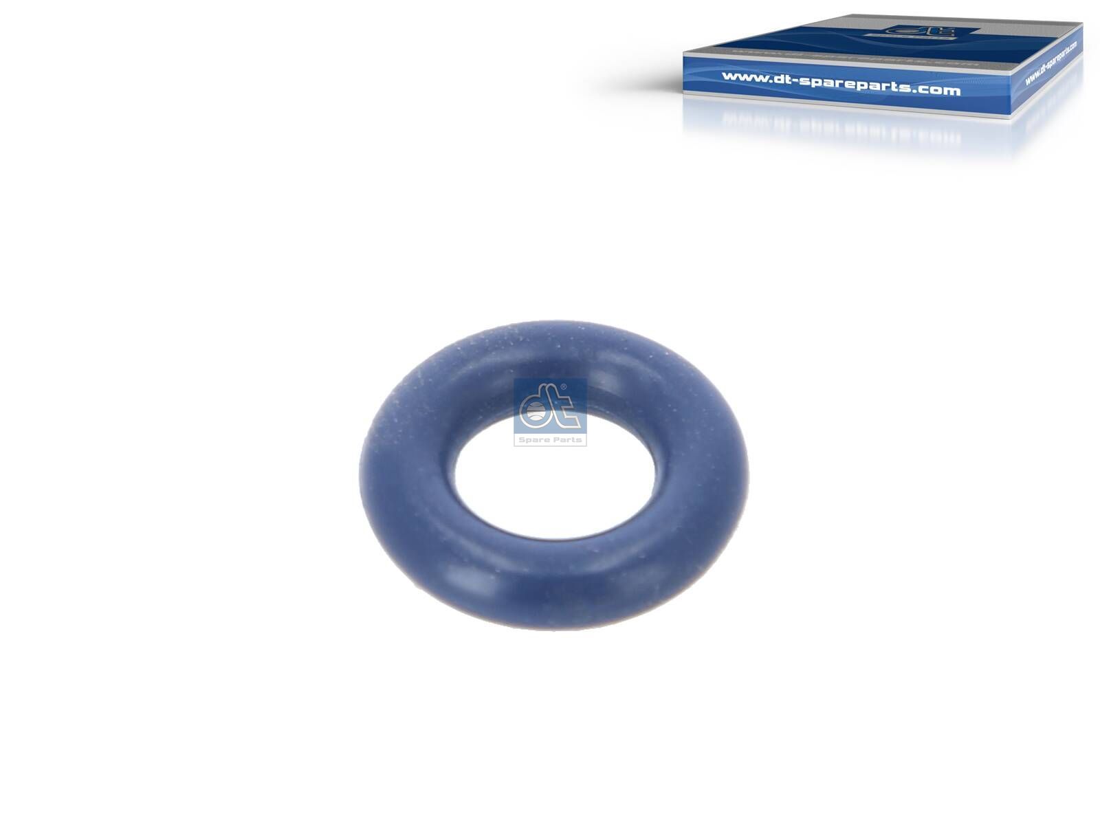 O-ring | DT Spare Parts 7.56703