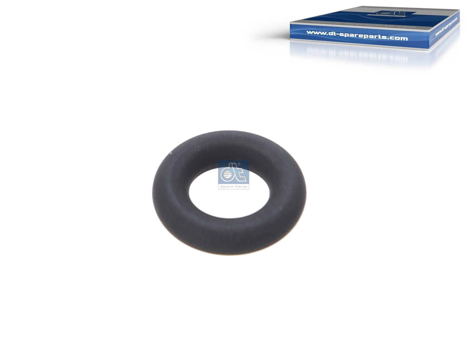 O-ring | DT Spare Parts 7.56704