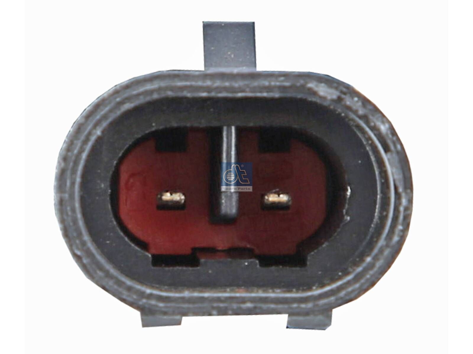 Pressure regulator | DT Spare Parts 7.56800