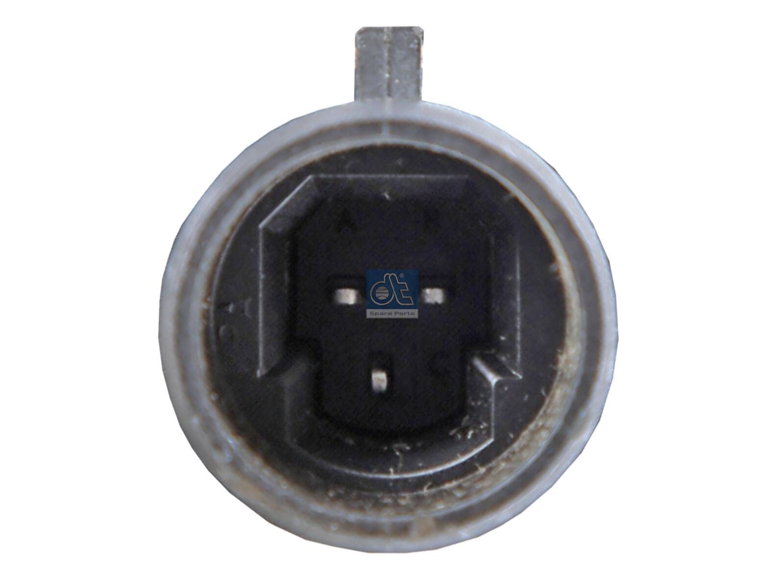 Pressure regulator | DT Spare Parts 7.56800