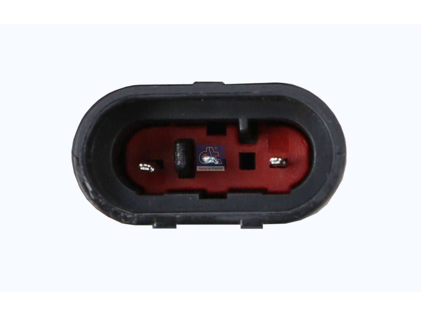 Turbocharger | DT Spare Parts 7.58010
