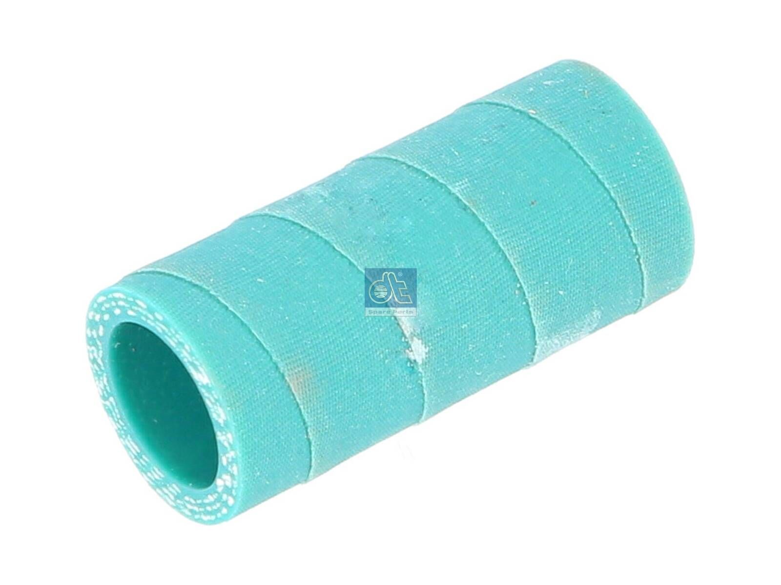 Hose | DT Spare Parts 7.58054