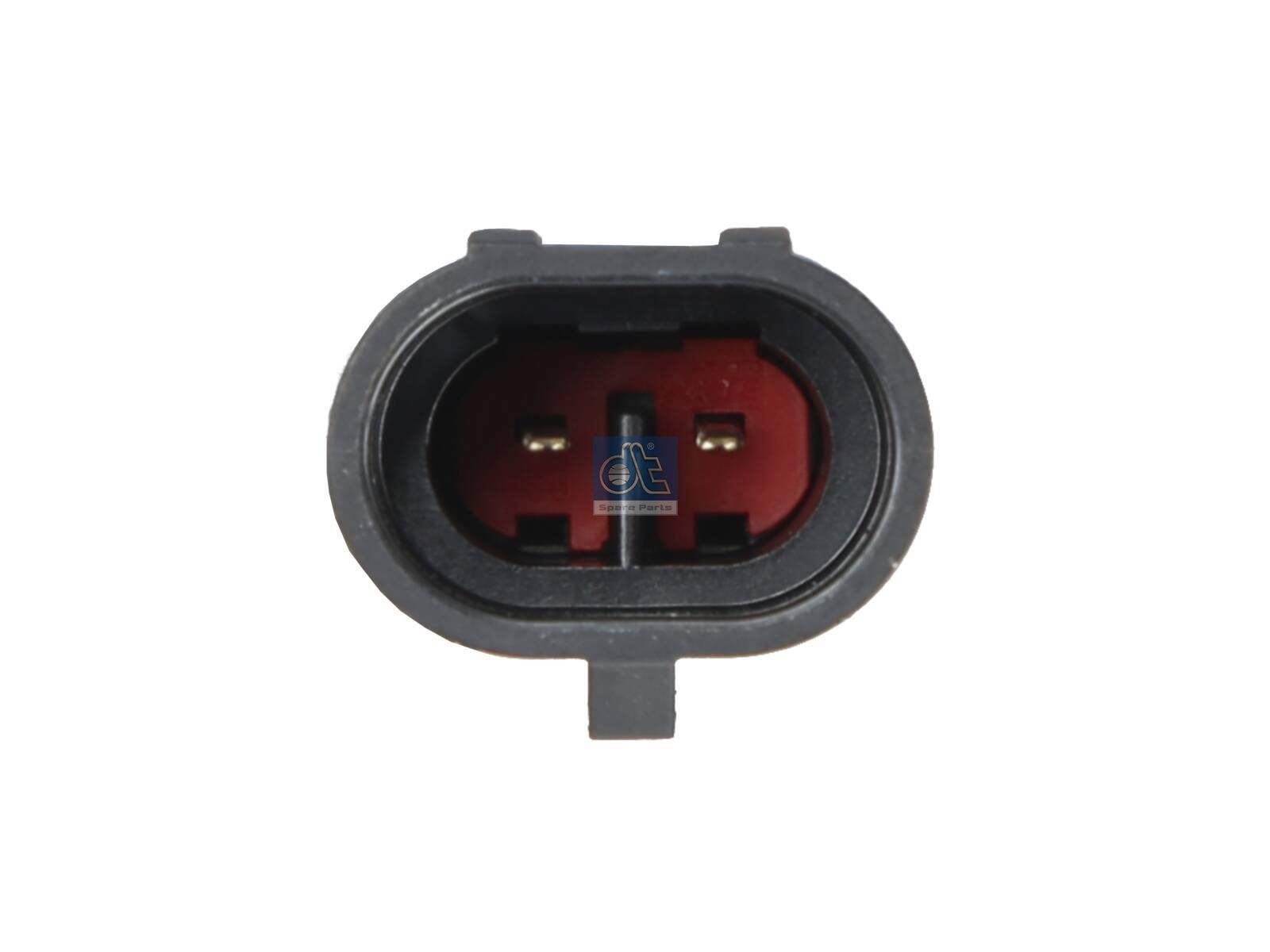 Control valve | DT Spare Parts 7.58200