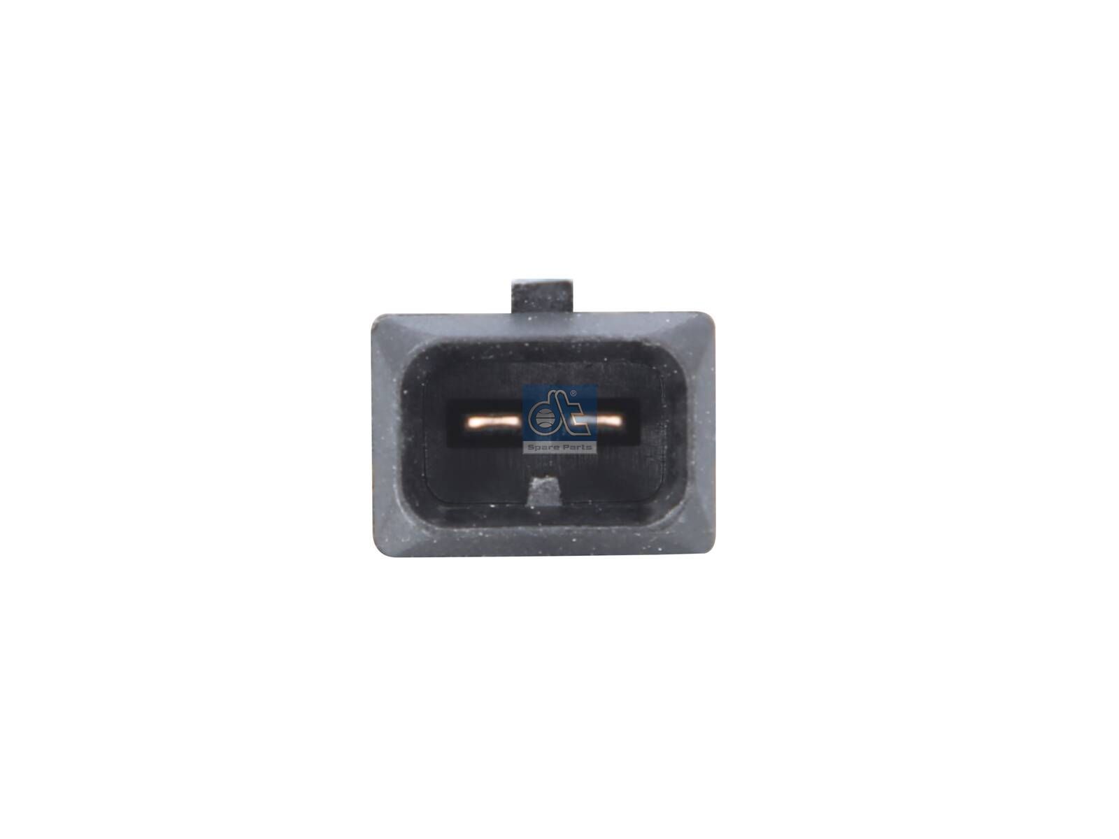 Control valve | DT Spare Parts 7.58203