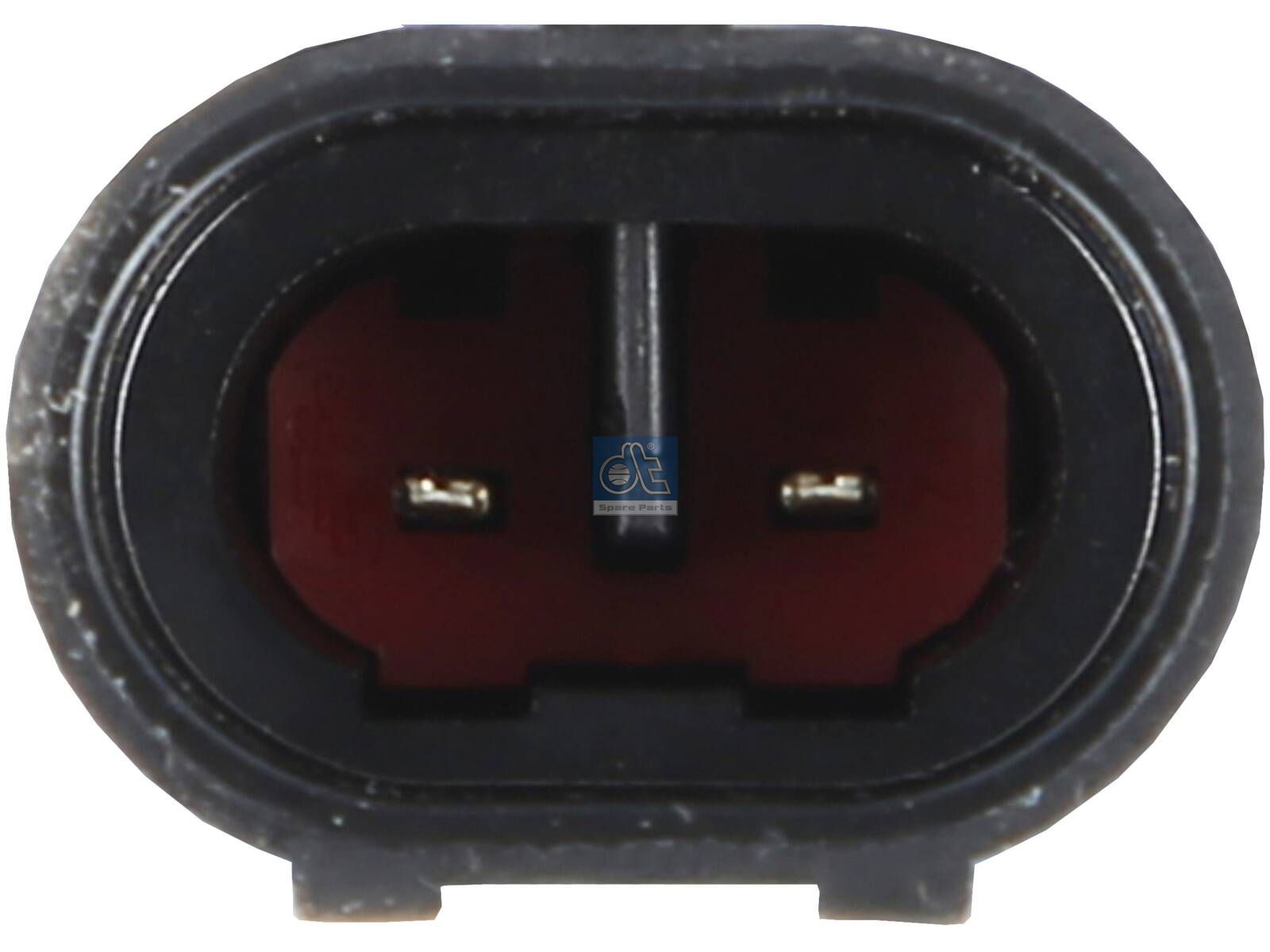 Control valve | DT Spare Parts 7.58204
