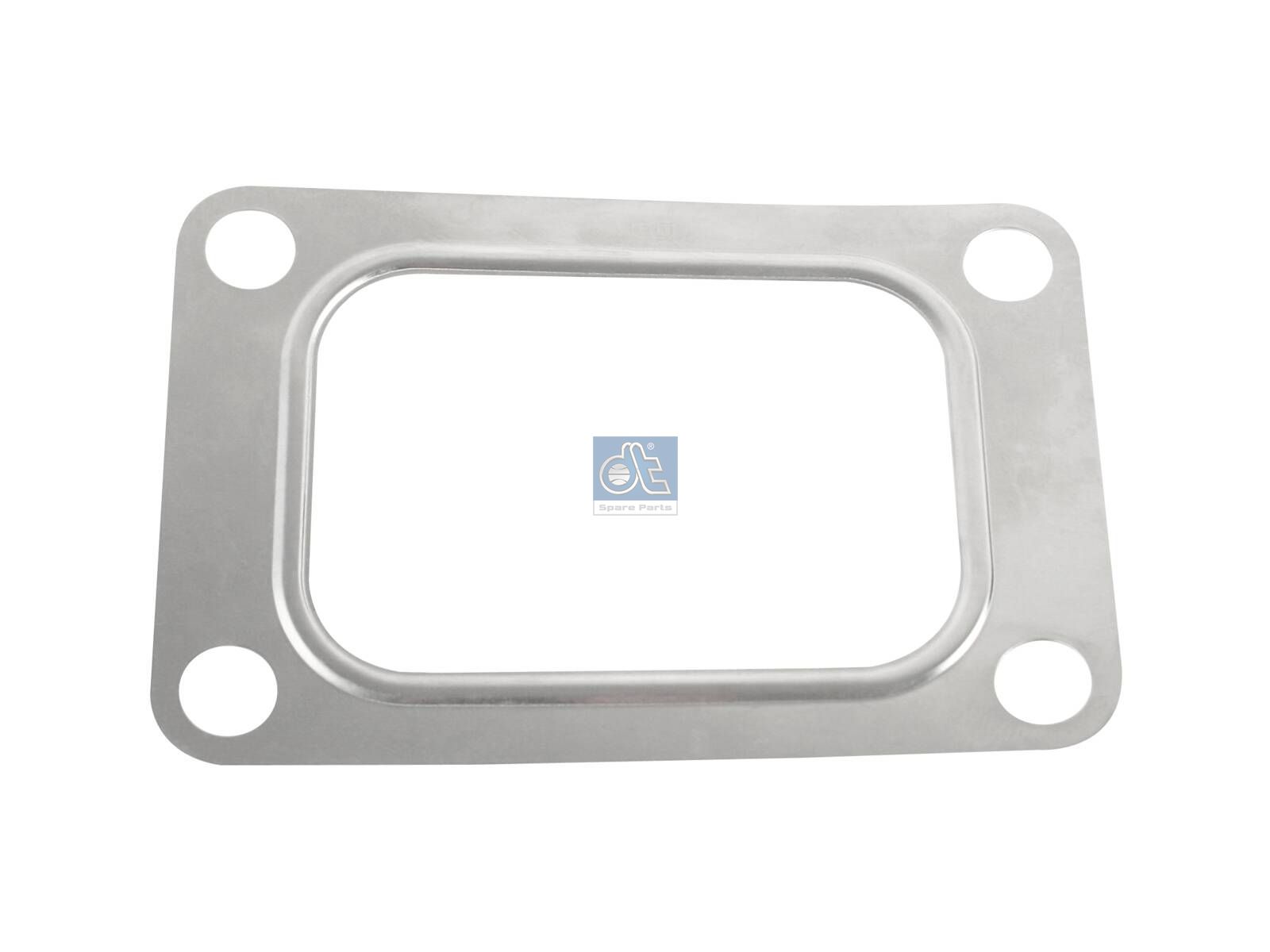 Gasket | DT Spare Parts 7.58221