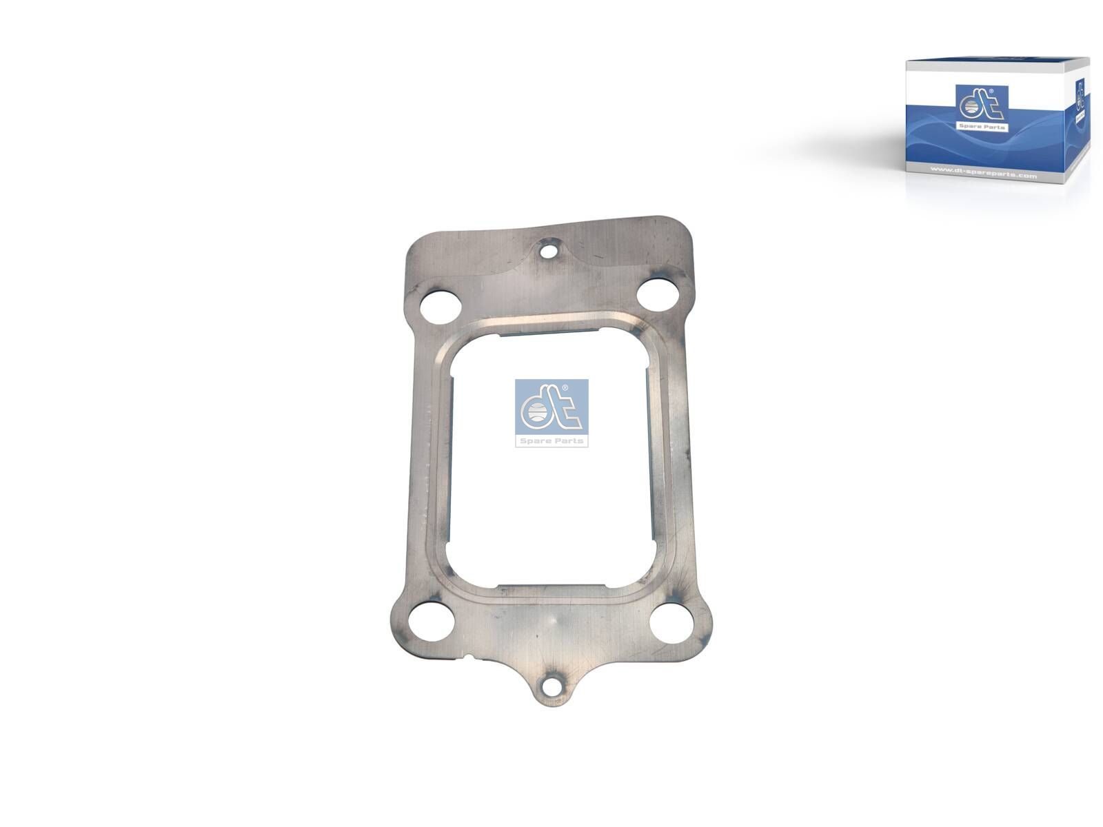 Gasket | DT Spare Parts 7.58225