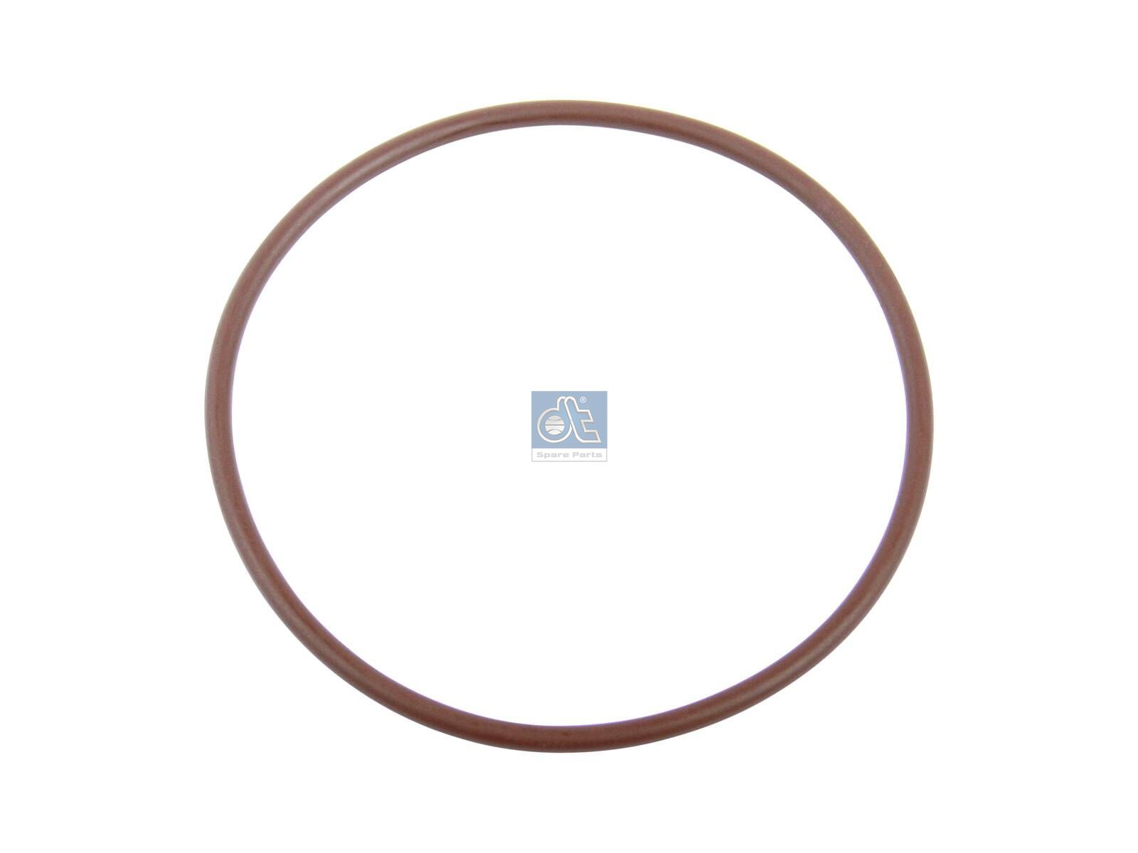 O-ring | DT Spare Parts 7.58235