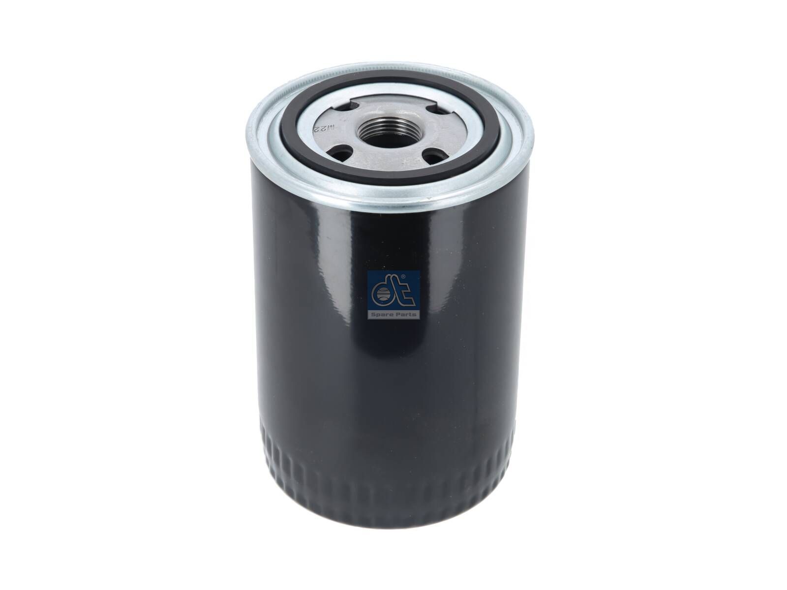 Oil filter | DT Spare Parts 7.59006